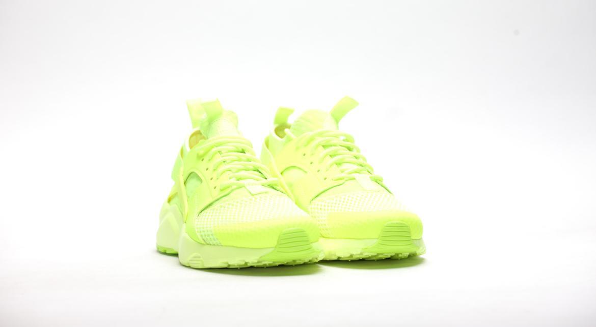 Nike Air Huarache Run Ultra Br Nike Air Huarache Run Ultra Br